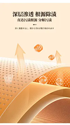 【kinbataN-285】kinbata日本真皮沙发保养油350g 皮革护理膏皮具清洁去污皮包皮衣护理膏【行情 报价 价格 评测】-京东