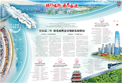王兀采集到报纸设计