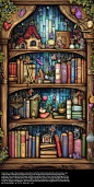 themechanic1897_Step_into_a_world_of_stained_glass_enchantment__52bdd59f-63da-4bbd-833b-028a1edeedaf