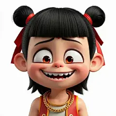 是谁还没用上哪吒表情包～免费自取！_18_两小只的妈咪吖、_来自小红书网页版