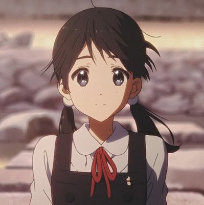 玉子市场#北白川玉子.@不是可爱鬼