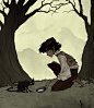 abigail-larson-ulthar-final-page7-web