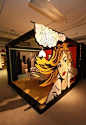 Trade Show Booth Ideas Guaranteed to Attract Visitors - Usefull Information