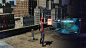 Spider-Man PS4 – additive.es