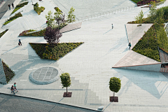 redrainlee采集到Landscape