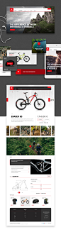 Top Creative Work On Behance : Showcase and discover creative work on the world's leading online platform for creative industries.