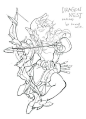 (27) Pinterest