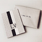 The invitation to the Louis Vuitton Spring/Summer 2016 Fashion Show by men's artistic director Kim Jones. Watch it live on Thursday 25th June at 2:30pm Paris time. Follow the show preparations over the next few days on instagram.com/louisvuitton: 