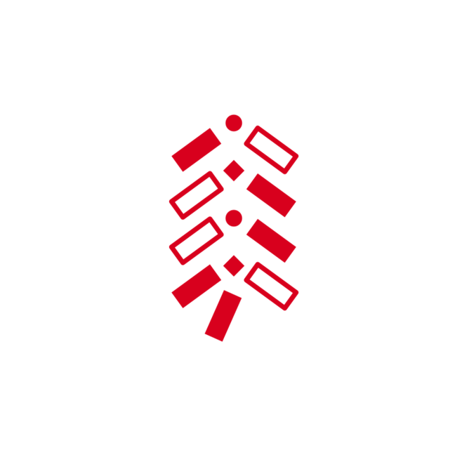 年元素 (658×658)
