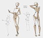 (2) Pinterest