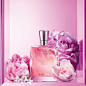 Lancôme Official (@lancomeofficial)的ins主页 · Tofo · Instagram网页版/好用的ins浏览器 (Lookins.me)
