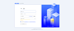 zhrmghg采集到网页
