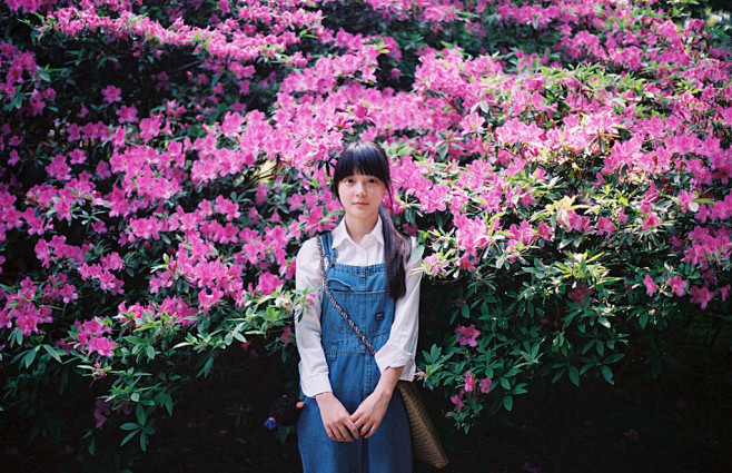 2012.4 · Beautiful P...
