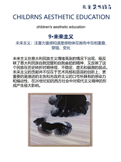 啵了个啵啵采集到AICG