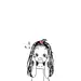藝女亭