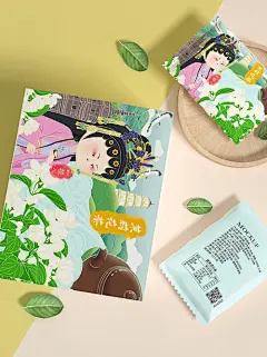 3
商品
徐志摩诗文全集 上下戴逸如插图 再别康桥 经典散文徐志摩诗集全集散

800 x 800

苁丛 原创 春夏 单色古典插画风艺术纸 鲜花花束包装纸
商品

插画师美术作品被盗用于电商产品外包装,法院判了......|侵权|著作权_
6天前

悲观主义的花朵(新版!当当专享印签版!《恋爱的犀牛》编剧廖一梅视为
商品

3
商品
现代汉语词典(双色插图本)(精)商务出版

精装版人生断舍离彩色插图版真希望你也喜欢自己房琪自控力停止内耗把
商品

孔子的故事 李长之著插图版儒学经典孩子爱看的轮椅中国古