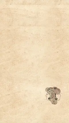 GUCCI限定壁纸  Sense of advanced : GUCCI高级壁纸收集 关注更多请关注公众号： 小道圈  谢谢支持！给大家分为18 个系列 电脑壁纸哆啦A梦系列壁纸The North Face&amp;Gucci 联名系列GUCCI LIBERTY 合作系列七夕情人节 限定系列Off The Grid 系列星座…