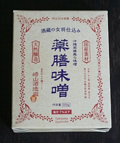 liao776采集到酒 茶