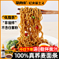 O1CN01jkQcGh1Lj11TerZDE_!!0-item_pic 800×800