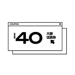 赏阅采集到活动