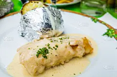 食物_5200656333