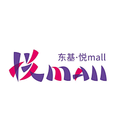 会飞的豬采集到logo