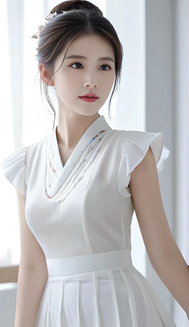 66内的花瓣采集图片-岚一岚