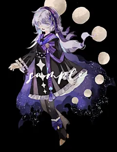 da59535aly1heryt5r85yj21xy2ioe64