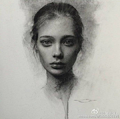 WCS6SyuD采集到油画
