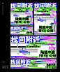 56026b185437079
