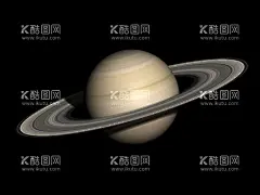 行星  - 源文件下载【酷图网】行星,星球,宇宙,银河,银河系,太阳系,月球,行星壁纸,太空,木星,行星背景,行星素材,行星抠图,星球抠图,金星,土星,水星,行星拍摄,行星特写,冥王星,星云,星星,陨石,行星设计,浩瀚,浩瀚宇宙,黑洞,火星,