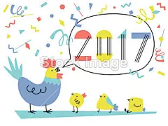 新年贺卡#新年# #春节# #过年# #鸡年# #2017年# #新年素材# #春节素材# #海报# #设计素材# #生肖# #平面设计# #新年海报# #鸡年海报# #2017数字背景# #圣诞节装饰# #公鸡# #卡通插画# #雄鸡# #新年贺卡# #鸡年日历# #2017年日历# #白背景# #rooster# #金鸡报春# #红包设计# #圣诞节素材# #新年banner# #福字# #鸡年壁纸# #鸡年头像# #年年有余# #恭喜发财# #新年折扣banner# #鸡年折扣banner#