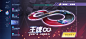 Screenshot_20220810_080110