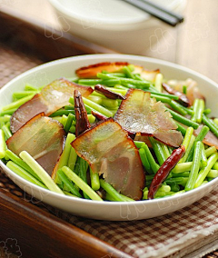 Goanna采集到美食-中华小食