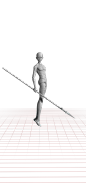 1647088071032.png