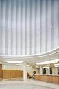 yangming-perceptual-center-china
