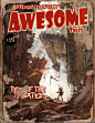 awesome_tales__11_book___fallout_4_by_plank_69-d9hqb9p