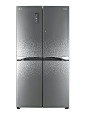 LG 冰箱 R-F914VBSM