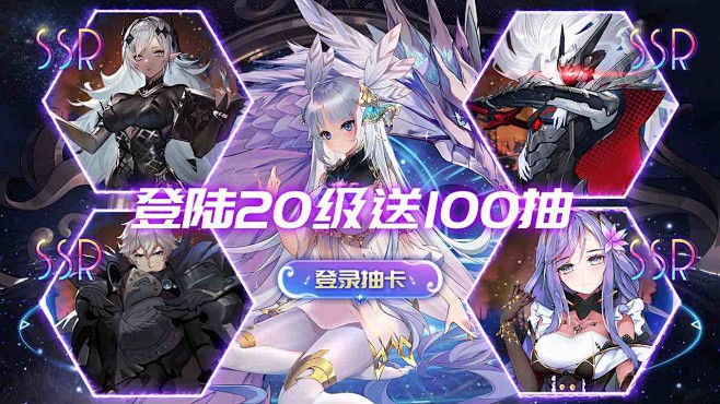 热云数据-AD Insights