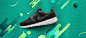 0407_NSW_MSLP_ROSHE_P1_pc.jpg