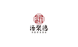 logo-14.jpg