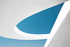 免费 4×4, 4k 桌面, windows 10壁纸 的 免费素材图片 素材图片