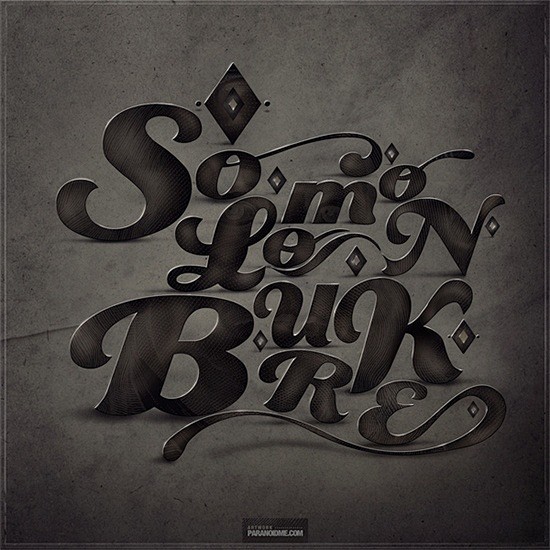 26 Awesome Adobe Ill...