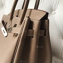 YTXS_047 Birkin荔枝纹手提包_IMG_3656YTXS_047 Birkin荔枝纹手提包_IMG_3656