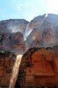 IMG_0471.JPG-waterfall-canyon-monsoon.jpg (1920×2880)