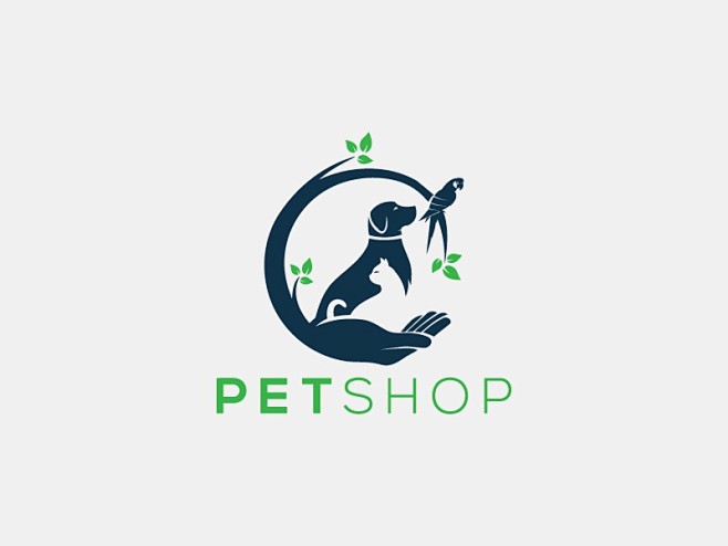 petshopjpg