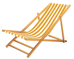 sunlounger_PNG70