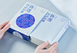 Behance 上的 Shinsen Kokugo / Kanwa Jiten