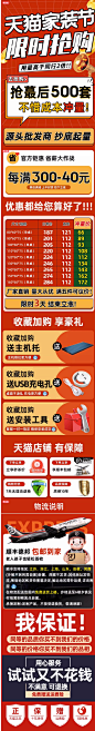双人电脑桌台式家用书桌卧室学生写字桌简易办公桌碳纤维电竞桌子-tmall.com天猫