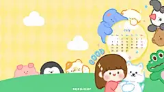 电脑壁纸 - 高清图片，堆糖，美图壁纸兴趣社区